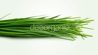 Fresh cut grass Fragrance Oil*