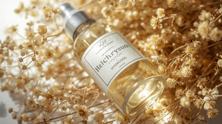 Helichrusum Hydrosol