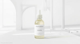 Frankincense Essential Oil-Boswellia Seratta