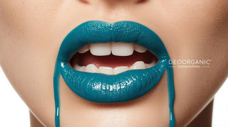 BITE ME FRAGRANCE OIL**