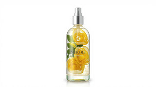 Neroli Hydrosol