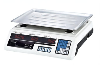 DIGITAL SCALE- 40KG