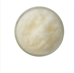 Palm Kernel (RBD)