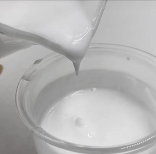 Ceramide Complex-(SK-Influx)