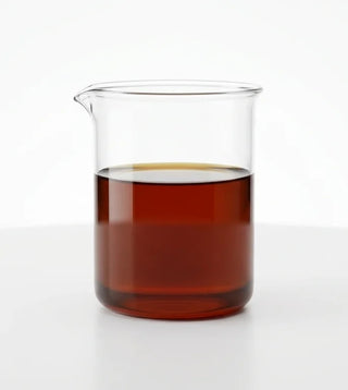 Sea Buckthorn Botanical Liquid Extract*