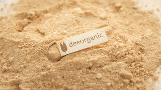 White Willow Bark  Botanical Extract-( Powder)*