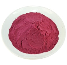 Rosehip Extract Powder* – Deoorganic