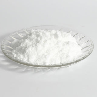 ethyl ascorbic
